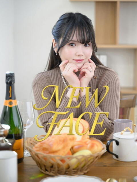 夢藤佑実 ハールブルク（ソープランド）