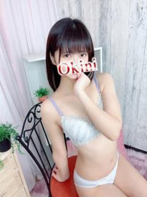 ゆきみ Okini川越（デリヘル）