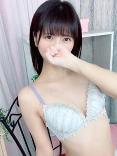 ゆきみ Okini川越（デリヘル）