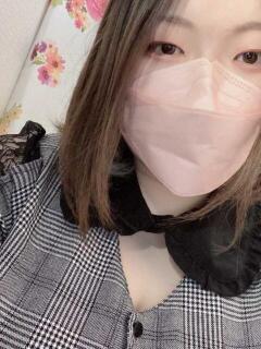 ティナ ちゃんこ東大阪 布施・長田店（布施/デリヘル）