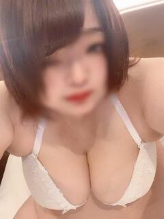 パリピちゃん ちゃんこ東大阪 布施・長田店（布施/デリヘル）