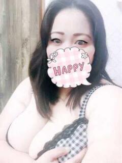 もな ちゃんこ東大阪 布施・長田店（布施/デリヘル）