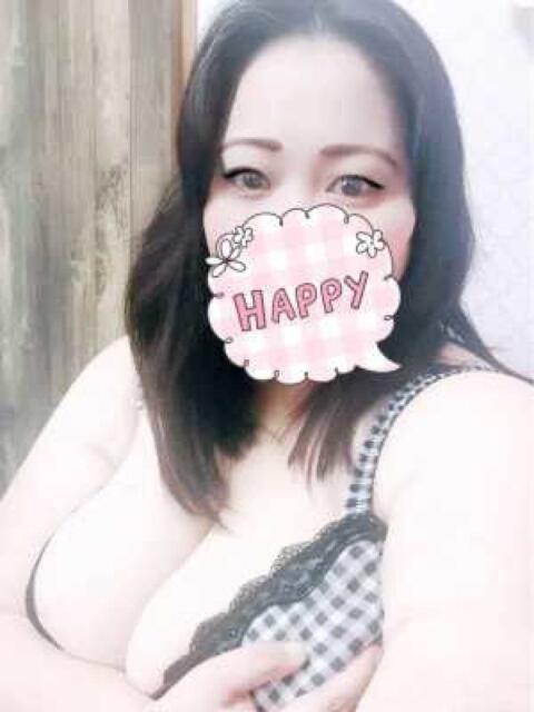 もな ちゃんこ東大阪 布施・長田店（ぽっちゃりデリヘル）