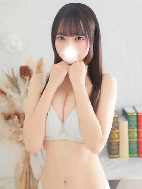 あも★爆乳Gカップ激カワJD★ Chloe五反田本店　S級素人清楚系デリヘル（デリヘル）