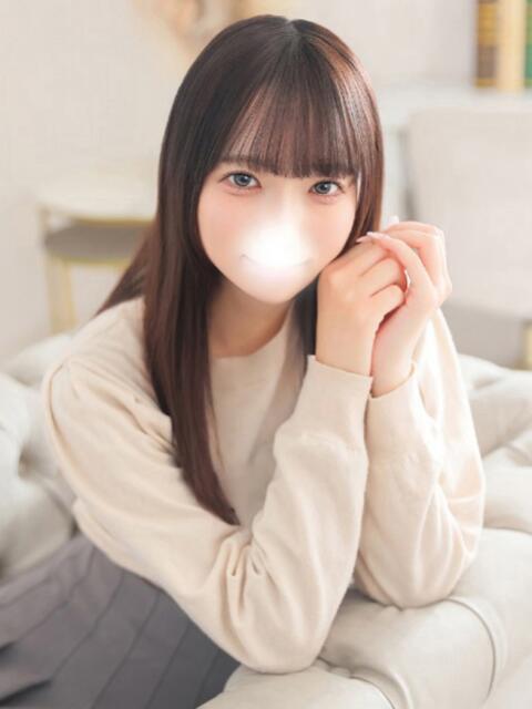 あも★爆乳Gカップ激カワJD★ Chloe五反田本店　S級素人清楚系デリヘル（デリヘル）