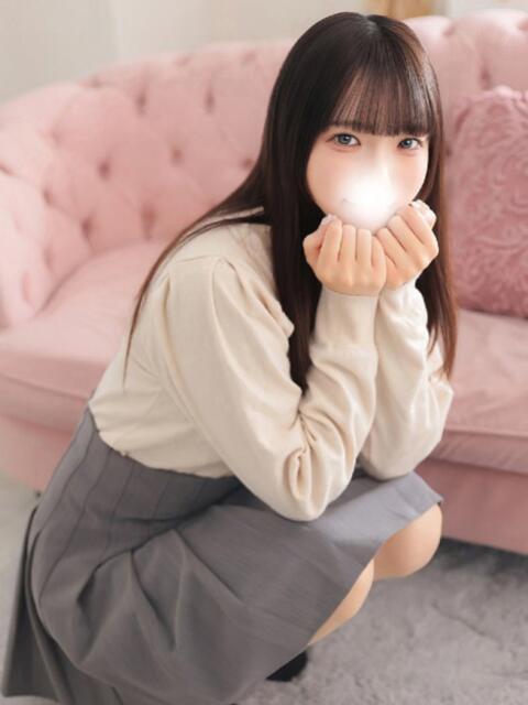 あも★爆乳Gカップ激カワJD★ Chloe五反田本店　S級素人清楚系デリヘル（デリヘル）