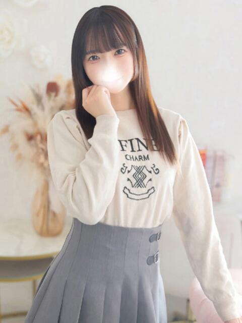 あも★爆乳Gカップ激カワJD★ Chloe五反田本店　S級素人清楚系デリヘル（デリヘル）