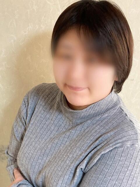 なる 石川金沢ちゃんこ（ぽっちゃり専門デリヘル）