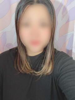 みき ちゃんこ東大阪 布施・長田店（布施/デリヘル）