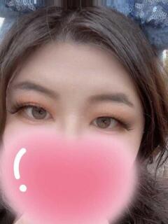 えみり ちゃんこ東大阪 布施・長田店（布施/デリヘル）