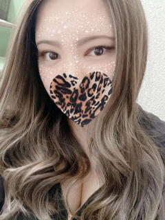 さゆり ちゃんこ東大阪 布施・長田店（布施/デリヘル）