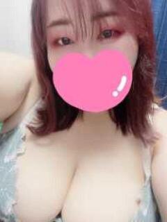 しほ ちゃんこ東大阪 布施・長田店（布施/デリヘル）