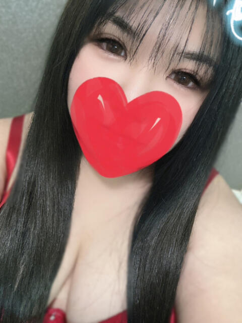 そあら ちゃんこ東大阪 布施・長田店（ぽっちゃりデリヘル）