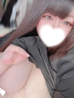 あむ ちゃんこ東大阪 布施・長田店（布施/デリヘル）