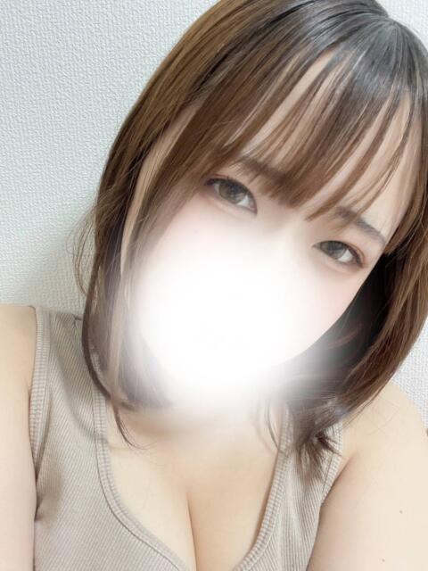 あいな ぽっちゃり巨乳専門店ちゃんこ八王子店（ぽっちゃりデリヘル）