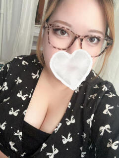 りり ちゃんこ東大阪 布施・長田店（布施/デリヘル）