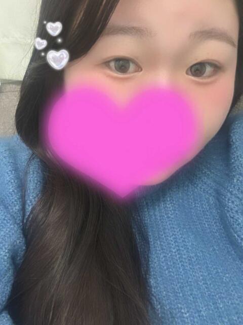 みさ ちゃんこ東大阪 布施・長田店（ぽっちゃりデリヘル）