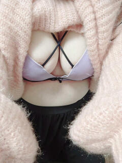 とと ちゃんこ東大阪 布施・長田店（布施/デリヘル）