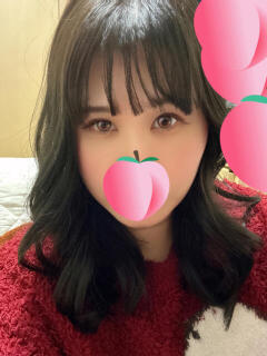 せいは ちゃんこ東大阪 布施・長田店（布施/デリヘル）