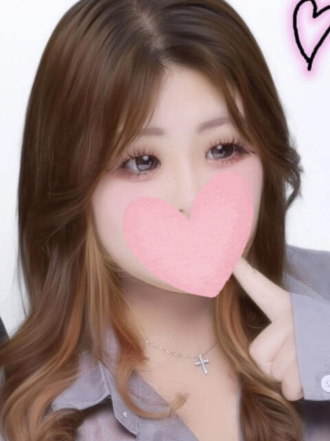 くるみ ちゃんこ東大阪 布施・長田店（ぽっちゃりデリヘル）