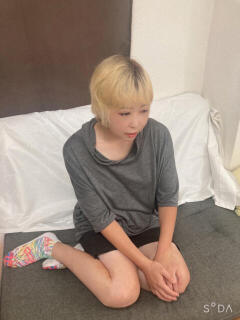 まみ ちゃんこ東大阪 布施・長田店（布施/デリヘル）