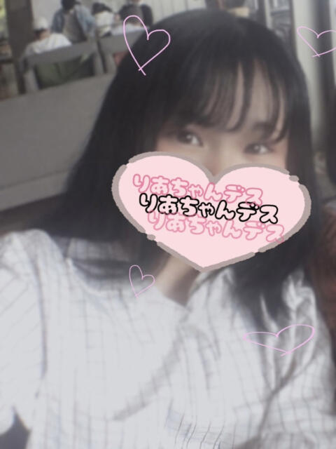 りあ ちゃんこ東大阪 布施・長田店（ぽっちゃりデリヘル）