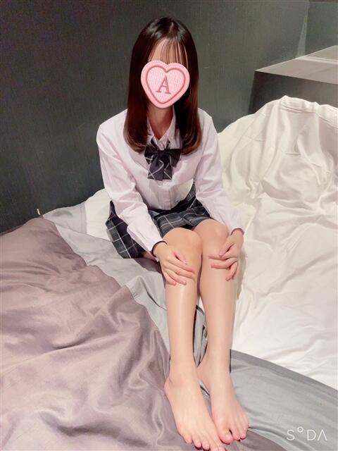 なこ 派遣型JKリフレ ぷるぷる新宿（派遣型リフレ）