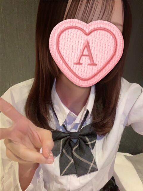 なこ 派遣型JKリフレ ぷるぷる新宿（派遣型リフレ）