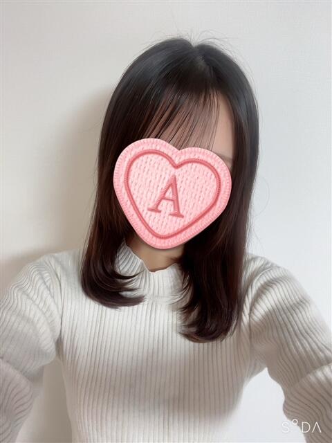 なこ 派遣型JKリフレ ぷるぷる新宿（派遣型リフレ）