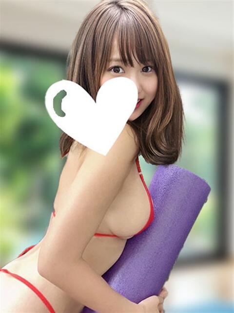 新井 優 ドクトル・ストレッチ(風俗エステ)