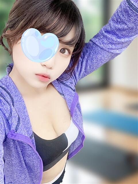 星野るびぃ ドクトル・ストレッチ（風俗エステ）