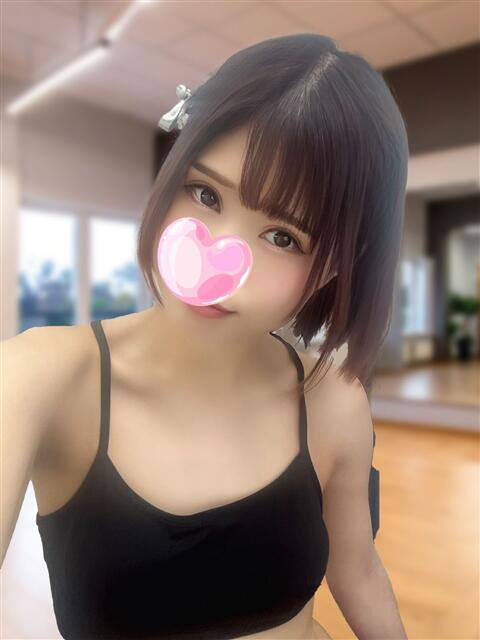 朝日ゆきな ドクトル・ストレッチ(風俗エステ)