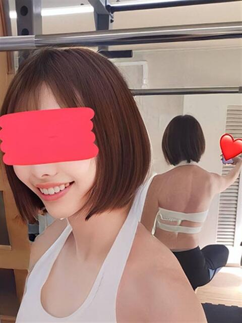 桜井みき ドクトル・ストレッチ（風俗エステ）