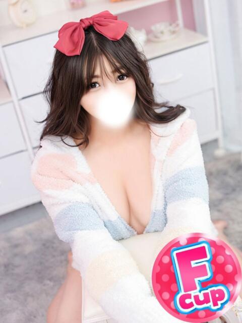 なな 僕らのぽっちゃリーノin越谷（デリヘル）