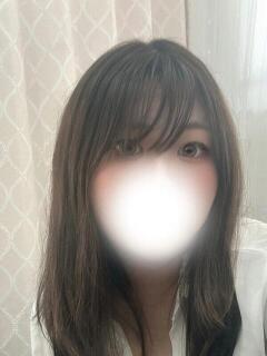 ゆま ぽっちゃり巨乳専門店ちゃんこ八王子店（八王子/デリヘル）