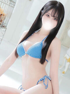 ミレイ ロボットデリヘル川越基地（川越/デリヘル）