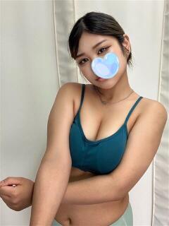 山崎れい ドクトル・ストレッチ（池袋/デリヘル）