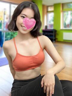 小坂はるか ドクトル・ストレッチ（池袋/デリヘル）