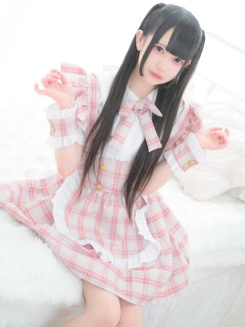 みう E+アイドルスクール　大阪・日本橋店（デリヘル）