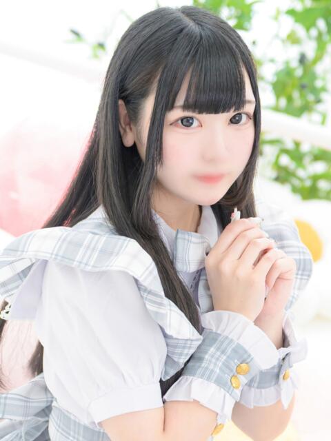 ひなみ E+アイドルスクール　大阪・日本橋店（デリヘル）