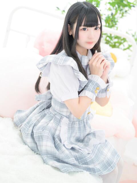 ひなみ E+アイドルスクール　大阪・日本橋店（デリヘル）