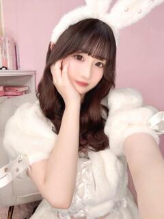 ゆき E+アイドルスクール　大阪・日本橋店（日本橋/デリヘル）