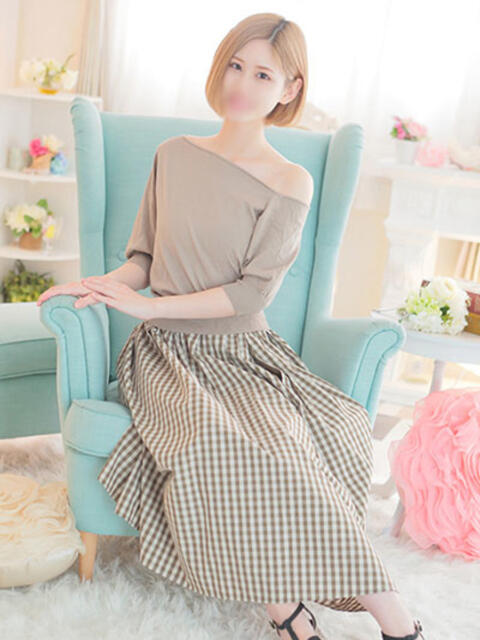 しるく クラブハート（ソープランド）