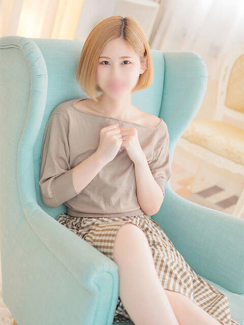 しるく クラブハート（ソープランド）