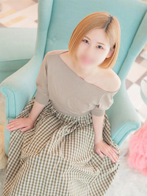 しるく クラブハート（ソープランド）