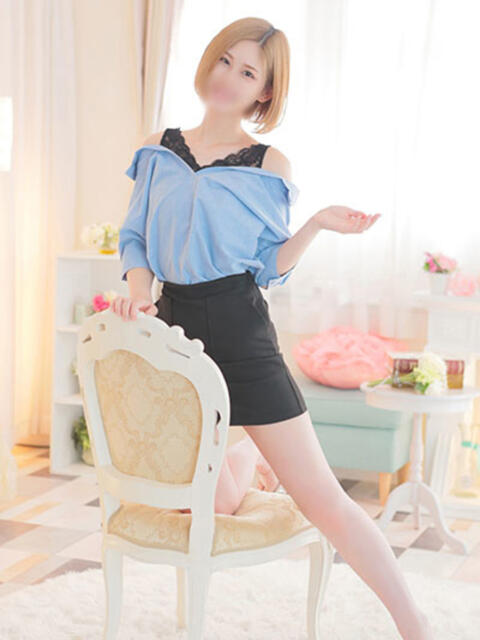 しるく クラブハート（ソープランド）