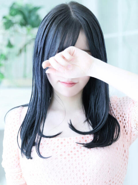 百合子(ゆりこ) グランドオペラ横浜（高級デリヘル）