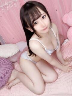 める E+アイドルスクール　大阪・日本橋店（日本橋/デリヘル）