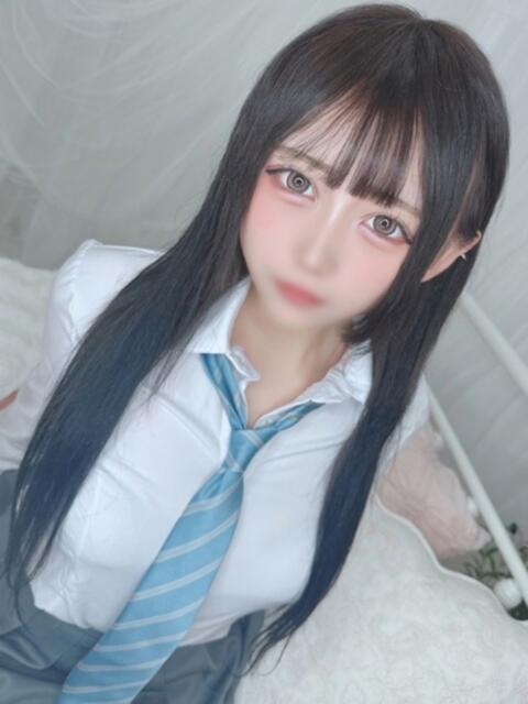れな E+アイドルスクール　大阪・日本橋店（デリヘル）