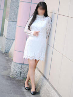 りか 完熟ばなな八王子（八王子/デリヘル）